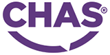 CHAS