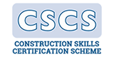 CSCS CSCS